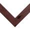 Frame USA Rustic Red Single Image Picture Frame